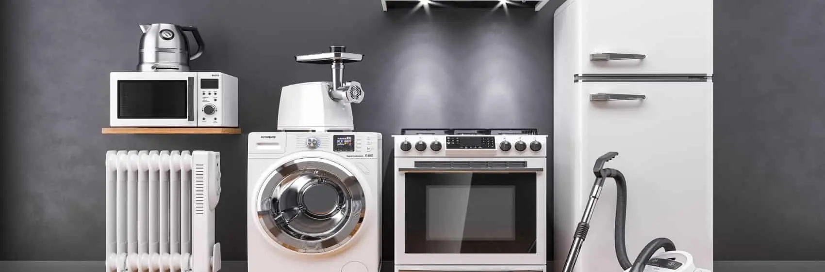 Akpınar Grundig Kombi Servisi